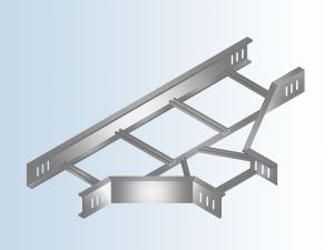 橋架規(guī)格和型號